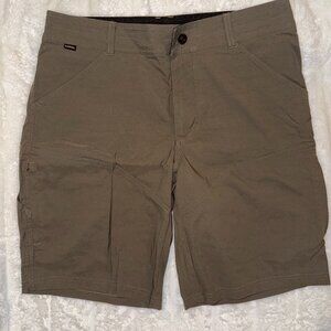 Kuhl Renegade Shorts